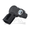 23731-Al616 23731al61A Crankshaft Position Sensor for Nissan Altima 04 2.3 3.5- J31