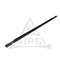 Car Window Seal/ Window Seal Fit for Nissan Tiida 05 80821-ED500