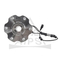 43202-1lb0a 962784 Rear Wheel Hub Bearing for Nissan Patrol