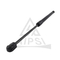 Car Parts Wholesale 65471-1lb0a 65470-1lb0a Gas Spring Left and Right for Nissan Patrol Y62 65470-1lb0a