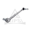 Suspension Stabilizer Link Rod for Nissan Tiida 54618-ED000