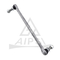 Stabilizer Rods Front Right OE 54618-3ts0a for Nissan Teana L33 X-Trail T32