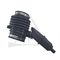 16576-Jn01A Air Hose 16576-Jn01A for Nissan Altima (Teana) 2008 J32 2.5