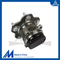 Chinese Factory Rear Wheel Hub Bearing 43202-Je20A for Nissan Patrol
