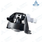 Chinese Factory Motor Mount Engine Mount for Nissan N17 11210-1HS0a