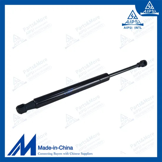 Chinese Factory Liftgate Strut Trunk Lift Support for Nissan Altima 08 J32 84430-Jn01A