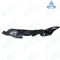 Chinese Factory Auto Body Systems Car Fender Cover Car Fender for Nissan Teana J31 63841-9W50A