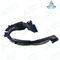 Chinese Factory Auto Body Systems Car Fender Cover Car Fender for Nissan N17 63841-3aw5h
