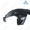Chinese Factory Auto Body Systems Car Fender Cover Car Fender for Nissan X-Trail T32 63841-4cl0a