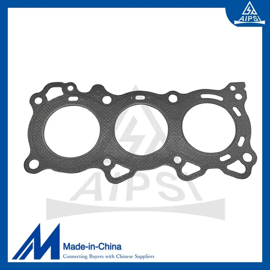 Auto Cylinder Head Gasket 11044-2y510 for Nissan Altima (Teana) J31. J32 Vq23/Vq25