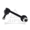 OEM 54618-1lb0a Universal Front Right Stabilizer End Link for Nissan Patrol Y62