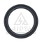 Wholesale Hot Sale High Quality OEM 13510-53j00 Crankshaft Oil Seal Automotive Oil Seal