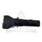 Turn Signal Indicator Stalk Switch Steering Column 25540-Zm02e for Nissan Qashqai J10
