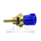 Auto Part Good Quality Engine Coolant Temperature Sensor Kit for Nissan Tiida/Livina/Sylphy/A33/Qashqai/X-Trail