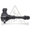 Factory Original Quality Ignition Coil Pack for Nissan Altima (Teana) J31 2.3 22448-8j115