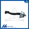 80430-Jn00A for Nissan Altima (Teana) 2008 J32 Front Door Limiter 80430jn00A