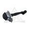 80430-3aw1a for Nissan Sunny 804303aw1a Front Door Limiter6
