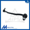54618-Cn011 Auto Suspension Parts Stabilizer Sway Bar Link Stabilizer Link 54618-Cn011 for Nissan Altima (Teana) 2004 J31