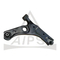 54500-6la0a High Quality Factory Wholesale Auto Suspension Part Front Control Arm for Nissan Sylphy 19 B18