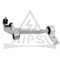 54500-8h310 New Auto Front Lower Right Suspension Control Arm for Nissan for X-Trail T30
