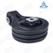 11350-3ts0b Aipsi Wholesale Auto Spare Parts Suspension Parts Engine Mount 113503ts0b for Nissan Altima (Teana) 13 L33 2.5