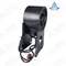 Aipsi Wholesale Auto Spare Parts 11320-2y000 Engine Parts Engine Mount 113202y000 for Nissan Cefiro A33