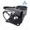 Aipsi Wholesale Auto Spare Parts Suspension Parts Engine Mount 11270-9y005 for Nissan Altima (Teana) 04 2.0 112709y005
