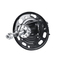 Chinese Factory Auto Parts for Nissan Teana Front Shock Absorber Macpherson Strut 54302-3ts0b