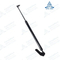 Aipsi Wholesale 90451-Cj00A Gas Spring Tailgate Support Rod Tiger Spring 90451cj00A for Nissan Livina L10