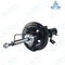 Chinese Factory Auto Parts for Nissan Teana Shock Absorber Macpherson Strut 54302-9W125