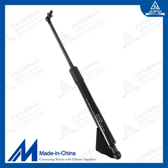 Aipsi Wholesale 90450-ED000 Gas Spring Tailgate Support Rod Tiger Spring 90450ED000 for Nissan Tiida 05-C11