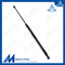 Aipsi Wholesale 90450-3da0a Gas Spring Tailgate Support Rod Tiger Spring 904503da0a for Nissan Tiida 11 C12