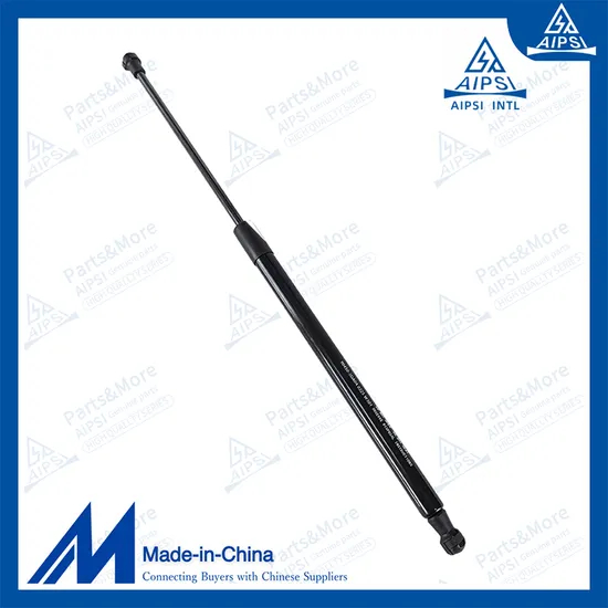 Aipsi Wholesale 90450-3da0a Gas Spring Tailgate Support Rod Tiger Spring 904503da0a for Nissan Tiida 11 C12