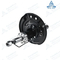 Chinese Factory Auto Parts for Nissan Qashqai X-Trail Front Shock Absorber Macpherson Strut 54302-4cl1b