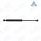 Aipsi Factory Price Auto Part 53440-0W430 Gas Spring Support Strut Tailgate Strut 534400W430 for Toyota Axza10