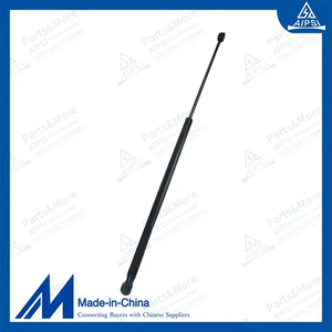 Aipsi Factory Price Auto Part 53440-0n030 Gas Spring Support Strut Tailgate Strut 534400n030 for Toyota Grs218
