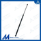 Aipsi Factory Price Auto Part 53440-0n030 Gas Spring Support Strut Tailgate Strut 534400n030 for Toyota Grs218