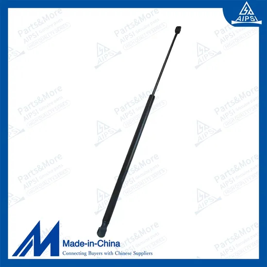 Aipsi Factory Price Auto Part 53440-0n030 Gas Spring Support Strut Tailgate Strut 534400n030 for Toyota Grs218