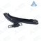 Aipsi Wholesale 54501-Je20A Auto Suspension Parts Swing Arm Lower Control Arm 54501-Je20A for Nissan Qashqaij10/X-Trail T31