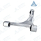 Aipsi Wholesale 55502-Jn00A Suspension Rear Upper Control Arm 55502jn00A for Nissan Teana Altima 08 J32