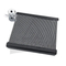 27280-3DN0a Air Conditioning Cooling System Car AC Evaporator Core Evaporator Box 2 for Nissan Tiida 11 C12/B17
