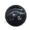 Brake Booster Drum OE D7210-Jn00A for Nissan Teana J32 Vacuum Booster