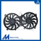 High Quality OEM 21481-Jn01A Car Radiator Electronic Fan New Condition for Nissan Teana (Altima) 08