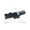 23796-Ea20b Right Side Variable Valve Timing Solenoid 23796ea20b Vvt Valve for Nissan Altima