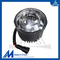 Fog Lamp Light 26150-8994b Daylight Fog Lamp for Nissan Patrol Y62 261508994b