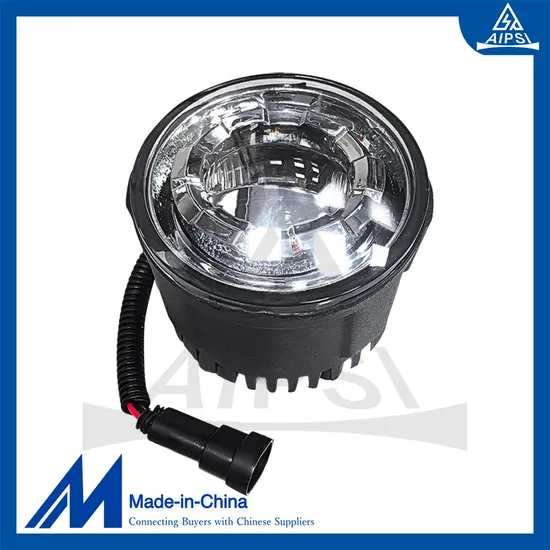 Fog Lamp Light 26150-8994b Daylight Fog Lamp for Nissan Patrol Y62 261508994b