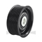 Aipsi Engine Belt Tensioner Pulley for Nissan Patrol Y62 Vq40 11927-7s000