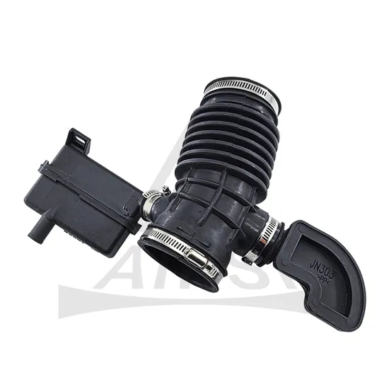 Auto Parts Air Intake Hose Air Pipe 16576-Jn30A for Nissan Teana J32