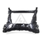 Auto Parts Crossmember Beam 54400-4cl0b for Nissan Qashqai X-Trail