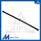 37000-1da0d Auto Part Front Driveshaft Assembly for Nissan X-Trail